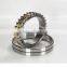 Solid increase pressure equipment professional bearing NN3196 double row cylindrical roller bearing