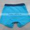 Hot Sell Cotton Teen Boy Underwear by good quality