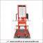 Sinolift-Hand Winch Stacker with Cheap Price