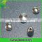 Economical Germanium Slices with cheap price and great workmanship