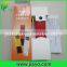ph orp tds meter with convenient to using