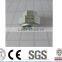 Stainless Steel Extensible Extensible 1/2'' Water Hose for gas