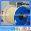 China Professional electrical wire Manufacture Production 20 years