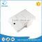Hot Selling Leather Flip Case For GALAXY Tab A 8.0