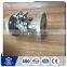 2016 china supplier flange api 150lb flanged ball valve for cement