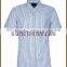 Aristino pant shirt new style 50% bamboo regular shirt