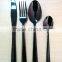 Stainless Steel Flatware for North America Market
