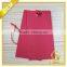 Custom Garment Tags Paper Swing Tags