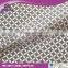 polyester printed taffeta lining cloth, printed in the surface material, taffeta lining fabric