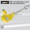 WZP-241 fabricated thermal resistance