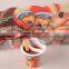 SK-Q198 5g Star cup biscuit chocolate