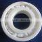 China bearing manufacturer and best price ceramic bearing 15x24x5 and ceramic ball bearing