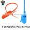DP-420FY Tanker Door Lock Plastic Security Seal Lock
