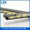 Car Running Light 5630 5730 14smd Slim Led Daytime Running Light