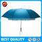 Folding Golf Automatic Umbrella