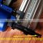 Durable 18 gauge 50mm air/pneumatic Brad Nailer/nail gun F50B