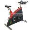 Gym Master Spinning Bike