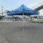 Продается навес на крышу из водонепроницаемой ткани размером 3X3M Eezee Pop-up shade