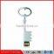 Best Quality Lovely Key Novelty Products for Sell Scania Logo Fast Delivery
