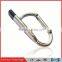 All kinds of brand true capacity 1 terabyte usb flash drive Long Life 2GB -128bGb