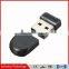 Android 3.0 mini cooper usb fashion thumb drive 4GB/8GB/16GB