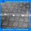 mild steel chequered plate manual bending machine steel plate plate steel prices