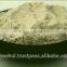 Guar Gum Powder 200 mesh 5000cps