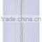 reemay material pleated pool and spa filter cartridge/polyester cellulose pleated filter cartridge