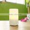 Wholesale Ultrasonic Nebulizer USB Fragrance Diffuser Essential Oil