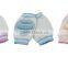 running elastic sleeve baby knee pads