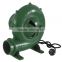 Widely Used Professional Factory Made Cheap 2" Inline Fan Blowe