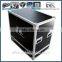 Led Tv Plasma Flight Case For Hisense Lcd Tv Flight Case