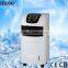 Room Cooler and Heater Electric Air Conditioner Fan By China Manufacturer