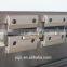 wonderful/ professional supplier metal sheet bending machine/you deserved it