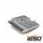 M7S -25Thread Trimmer Yeso/Amida Sewing Machine Part Sewing Accessories