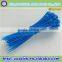 Electronic 100mm&200mm Plastic Wire Ties/Nylon Strap Cable Ties/Thin Cable Ties