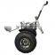 Best selling chariot mobility smart adult electric Golf scooter for sale