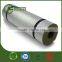 Aluminum foil Faced Car Heat Insulation