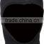 2015 neoprene wetsuit dive hood