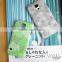 For Samsung galaxy s5 case, cell phone accessory