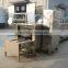 plastic crate washing machine