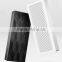 Xiaomi bluetooth speaker square box