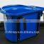 12L Hanging Bucket