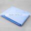 ENT Pack CE&ISO13485 Good Price