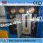 high speed fine wire drawing machine with annealer