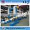 power cable manufacturing equipment