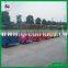 kiddie ride sport equipment amusement park electric train