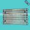 General Electric Refrigerator Parts Domestic Refrigerator Condenser