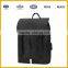 Fashion nylon bag/large capacity Microfiber Backpack/leisure backpack