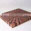 Wholesale Wooden Chopping Blocks, Solid Wooden Chopping Board wholesale, Wholesale Cutting Board